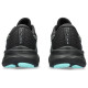 Asics Gel-Pulse 15 GTX Asics Gel-Pulse 15 GTX
